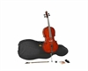 MENZEL Cello 502 in 1/4 Größe